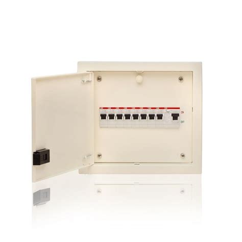 legrand power distribution box|legrand distribution system catalog.